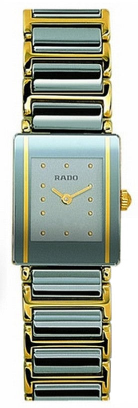 Rado Integral Jubile R20383142