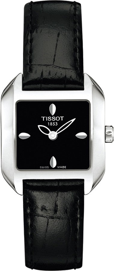 Tissot T-Wave T02.1.225.51