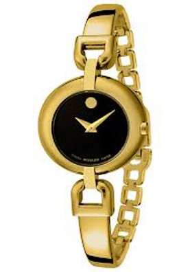 Movado Vivo 0605638