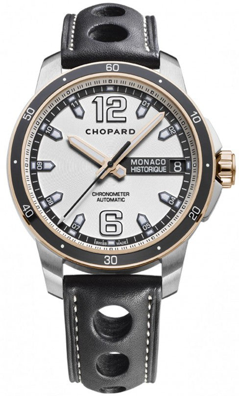 Chopard Grand Prix de Monaco Historique 168568-9001