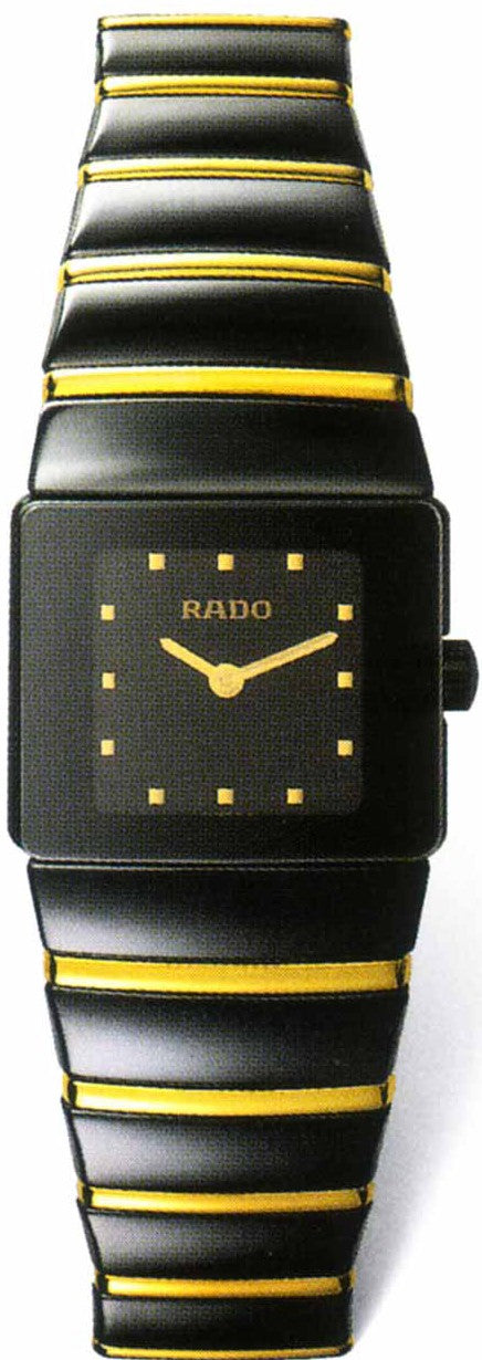 Rado Sintra Jubile R13337161