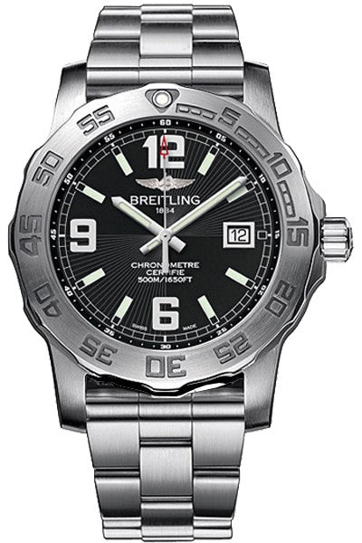 Breitling Colt Quartz 44 A7438710/BB50-157A