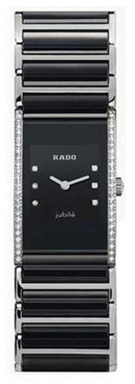 Rado Integral Jubile R20759759