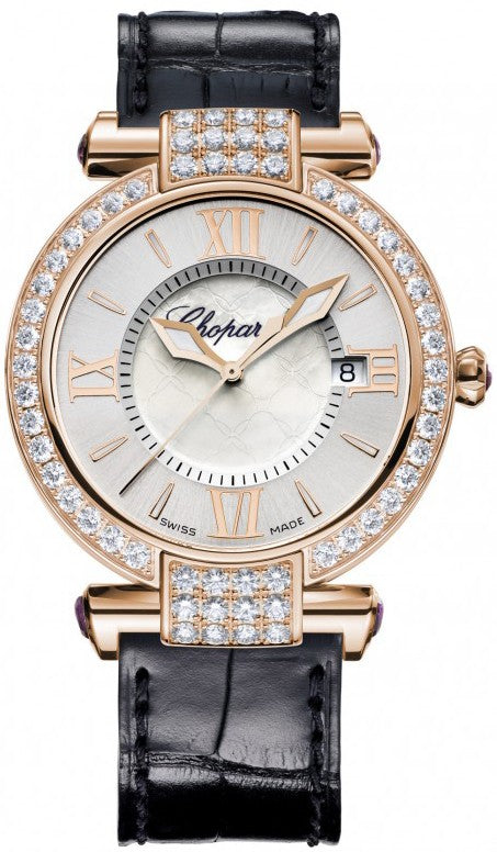 Chopard Imperiale 384221-5002