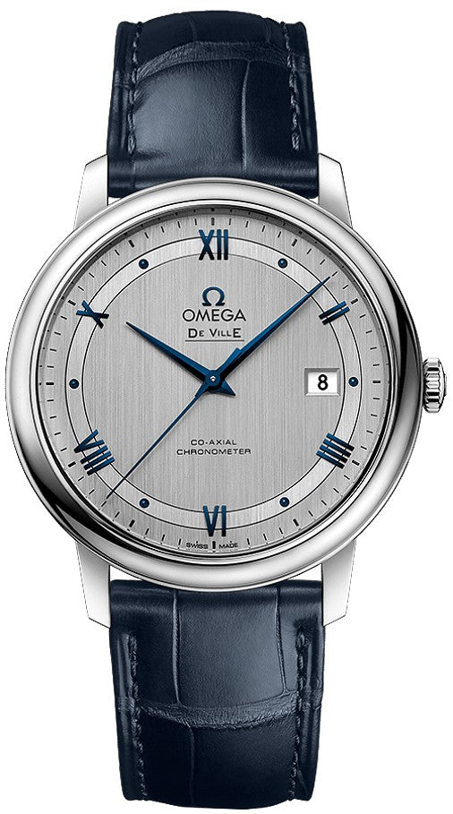 Omega De Ville Prestige 424.13.40.20.02.003