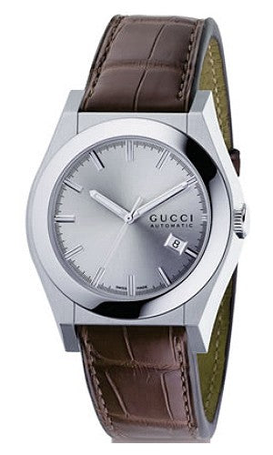 Gucci 115 Pantheon YA115204