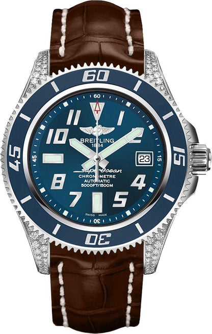 Breitling Superocean 42 A1736467/C868-725P