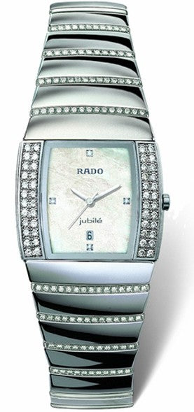 Rado Sintra Jubile R13577909