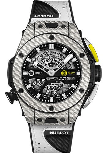 Hublot Big Bang Unico Golf 416.YS.1120.VR