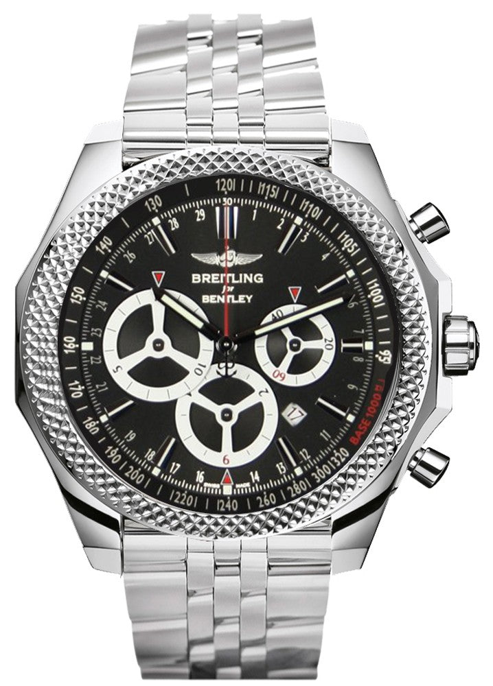 Breitling Bentley Barnato Racing A2536624/BB09-995A