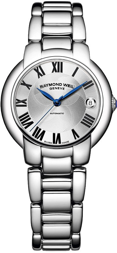 Raymond Weil Jasmine 2935-ST-01659