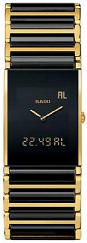 Rado Integral Jubile R20799152