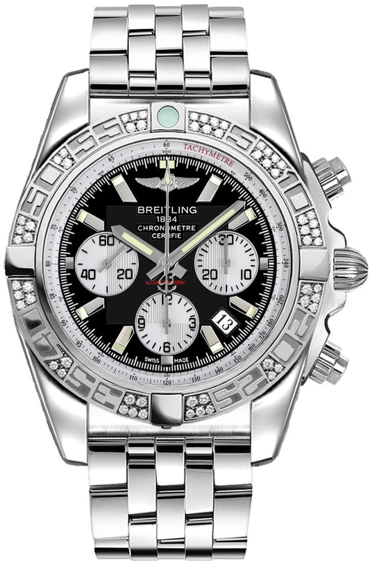 Breitling Chronomat 44 AB0110AA/B967-375A