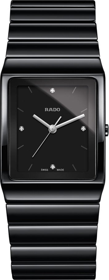 Rado Ceramica R21700702