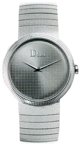 Christian Dior La D De CD043110M001