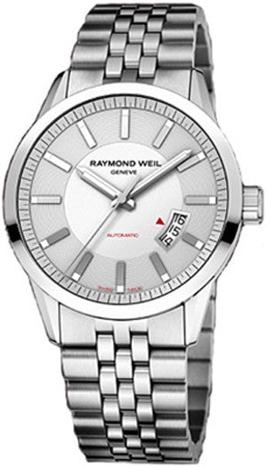 Raymond Weil Freelancer 2730-ST-65001