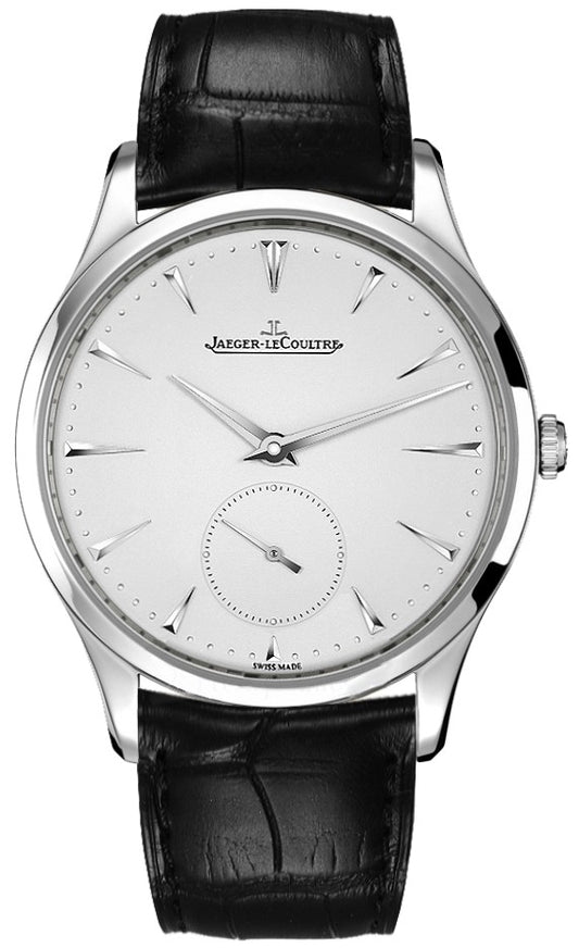 Jaeger LeCoultre Master Ultra Thin Q1278420