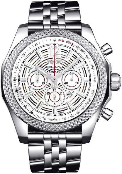 Breitling Bentley Barnato A4139021/G795-984A