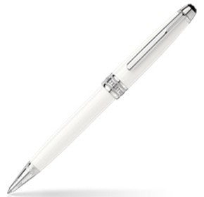 MontBlanc Meisterstuck Tribute To The Mont Blanc Ballpoint Pen 106846