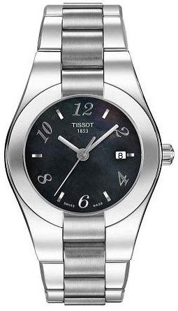 Tissot T-Trend T043.210.11.127.00