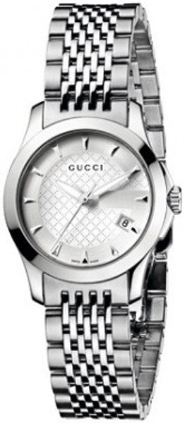 Gucci G-Timeless YA126501