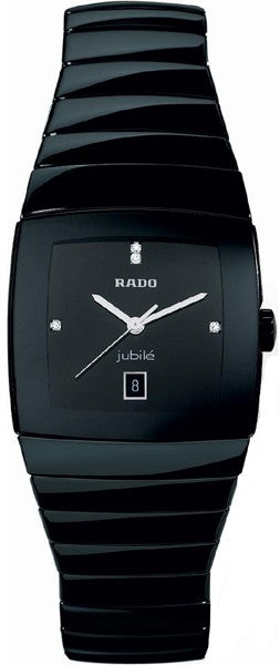 Rado Sintra Jubile R13725702