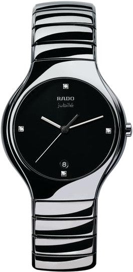 Rado True Jubile R27654742