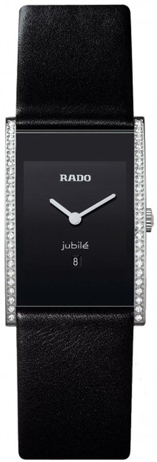 Rado Integral Jubile R20758155