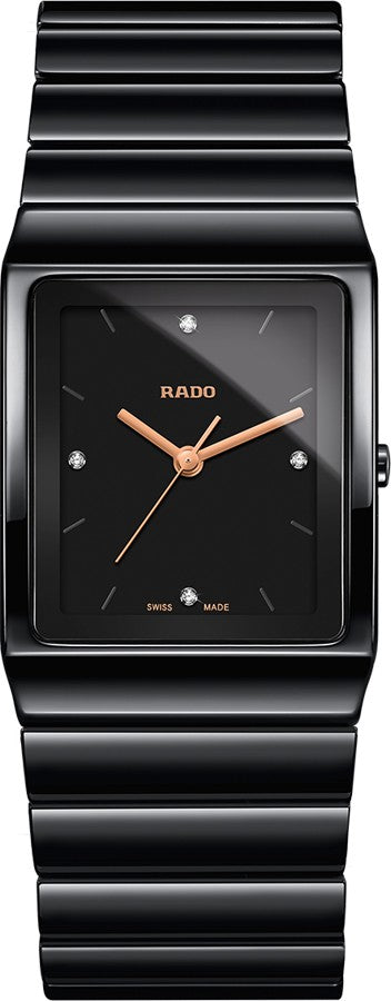 Rado Ceramica R21700722