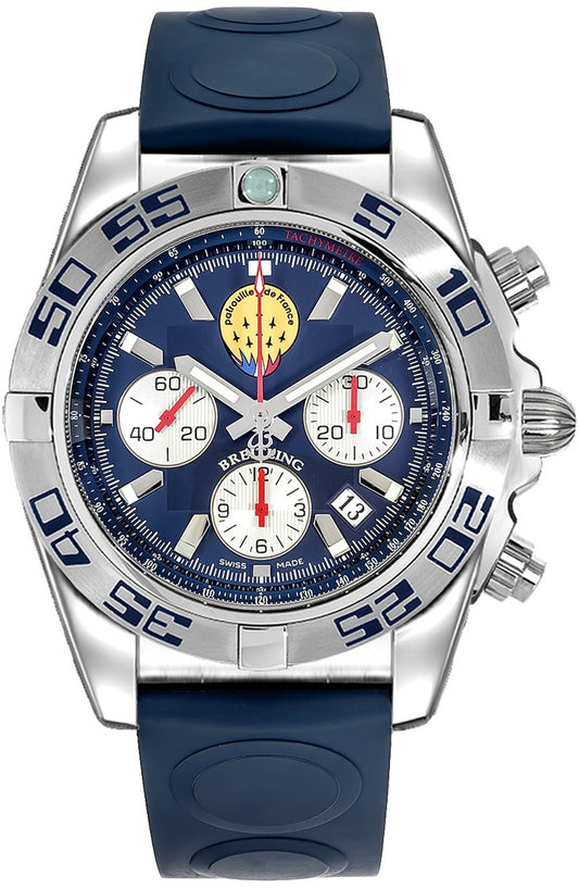 Breitling Chronomat 44 AB01109E/C886-224S