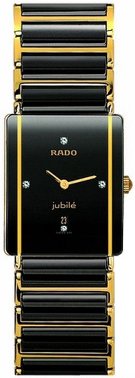 Rado Integral Jubile R20282712