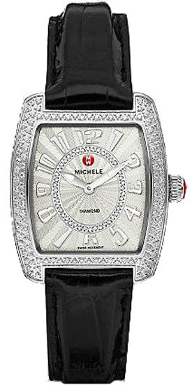 Michele Urban Mini MWW02A000574