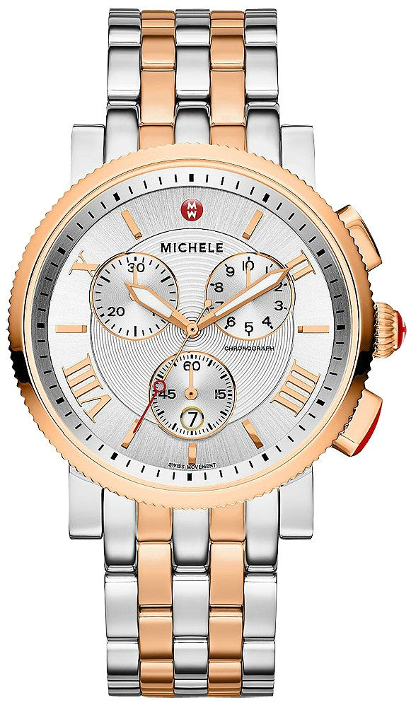 Michele Sport Sail MWW01K000104