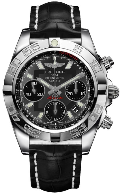 Breitling Chronomat 41 AB014012/F554-729P