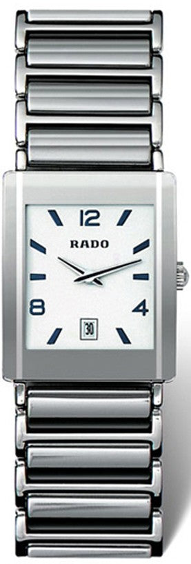 Rado Integral Jubile R20486112