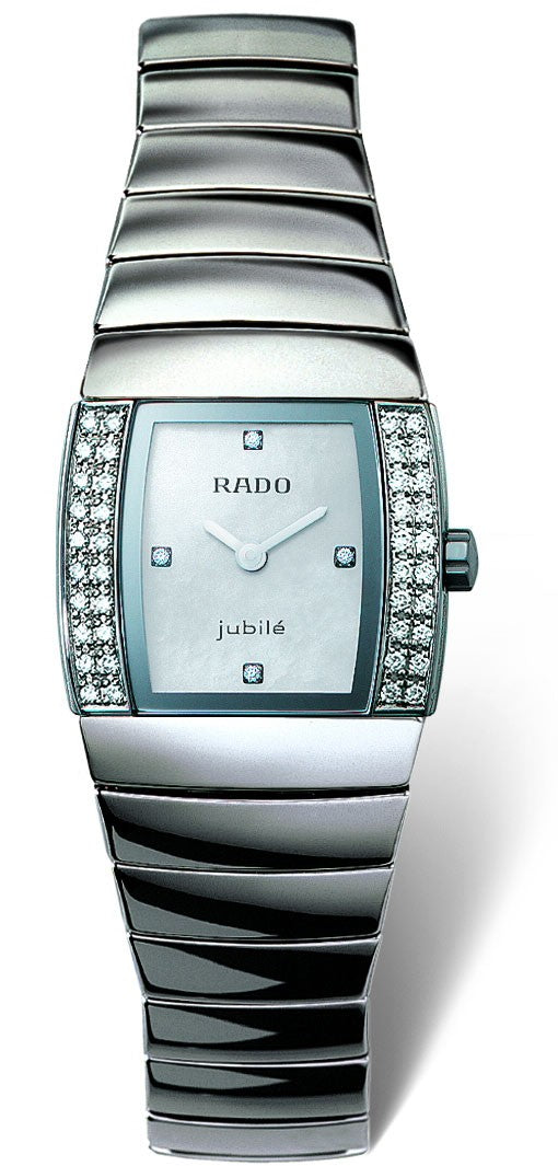 Rado Sintra Jubile R13578902