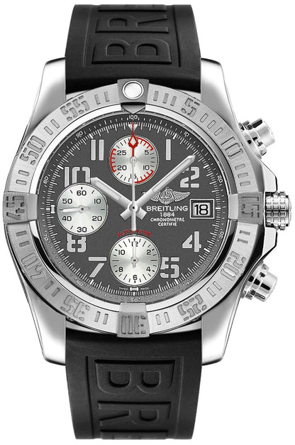 Breitling Avenger II A1338111/F564-152S