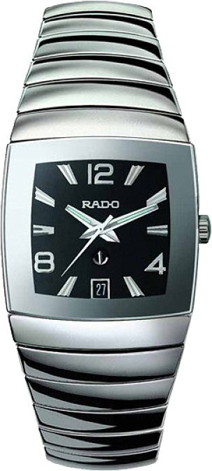 Rado Sintra Jubile R13598152