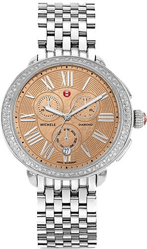 Michele Signature Serein MWW21A000046