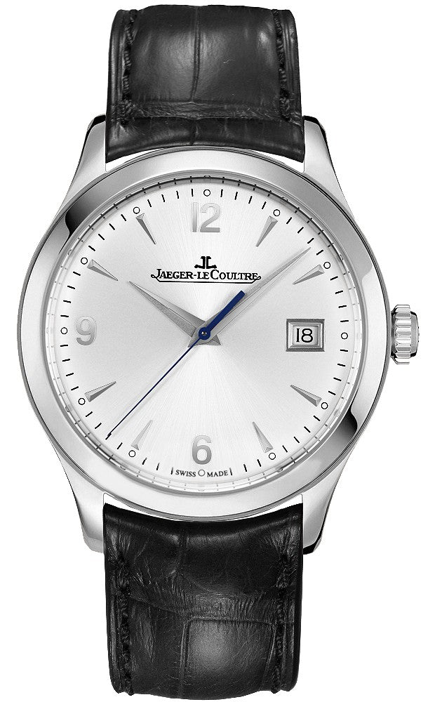 Jaeger LeCoultre Master Control Q1548420