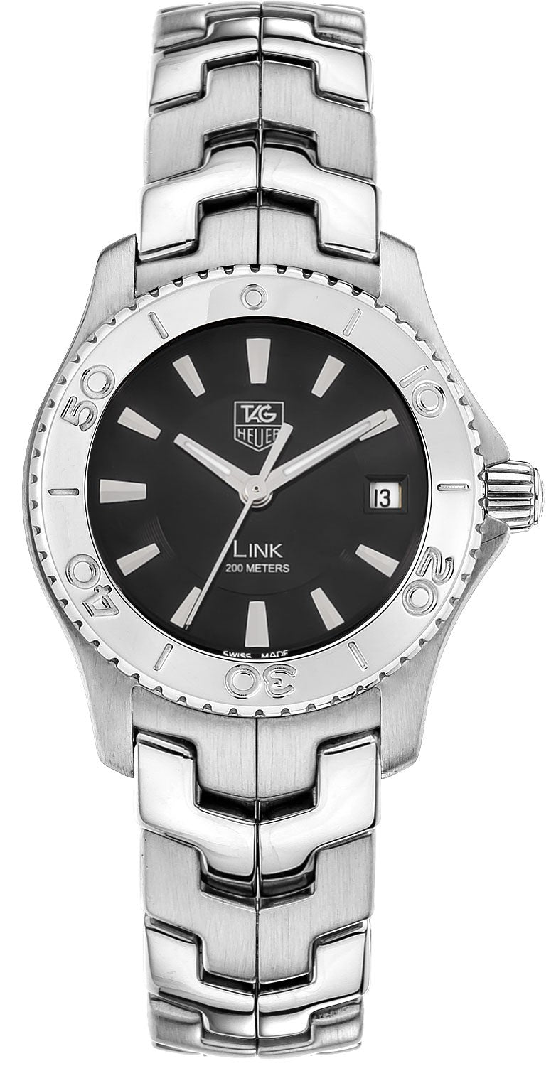 Tag Heuer Link WJ1314.BA0573