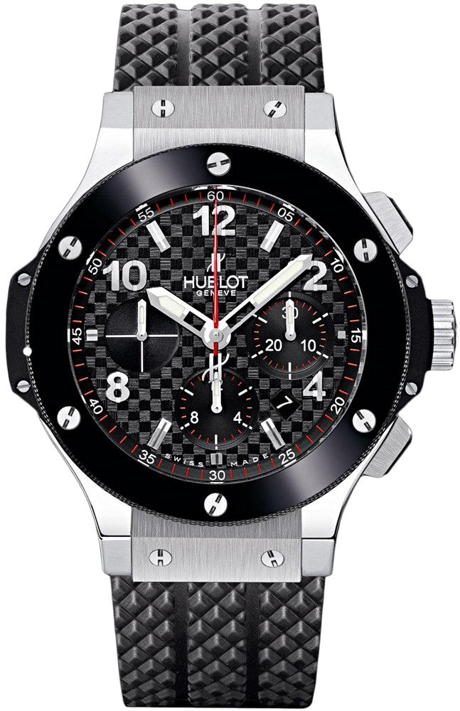 Hublot Big Bang 44MM 301.SB.131.RX