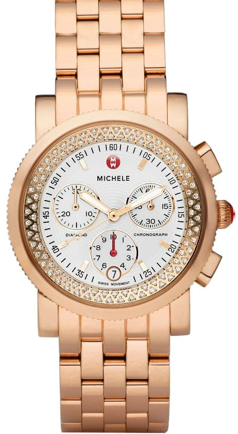 Michele Sport Sail Classic MWW01C000059