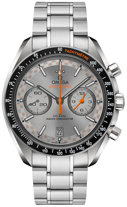 Omega Speedmaster Racing 329.30.44.51.06.001