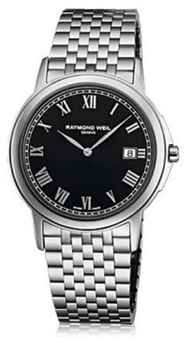 Raymond Weil Tradition 5466-ST-00208