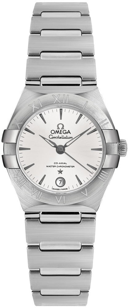 Omega Constellation 131.10.29.20.02.001