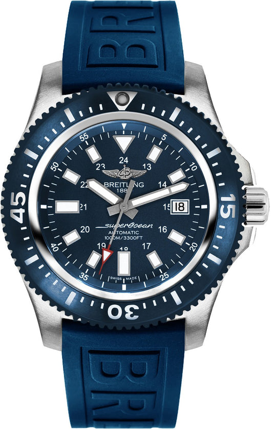 Breitling Superocean 44 Special Y1739316/C959-158S