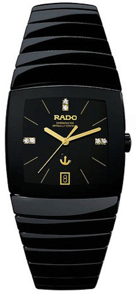 Rado Sintra Jubile R13663702