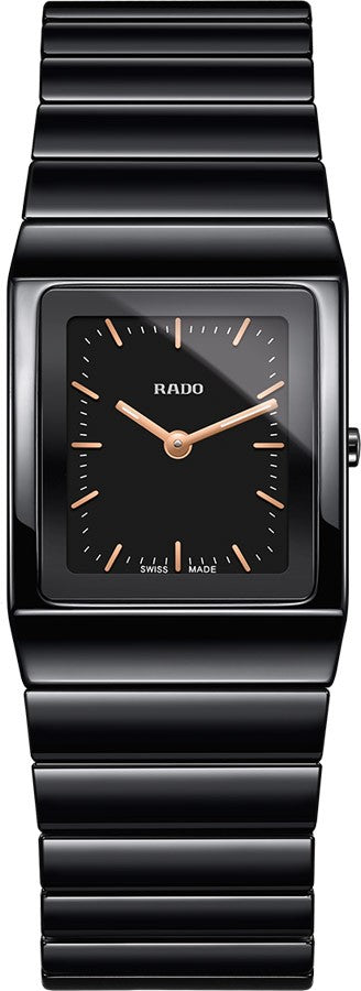 Rado Ceramica R21702162