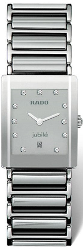 Rado Integral Jubile R20486752